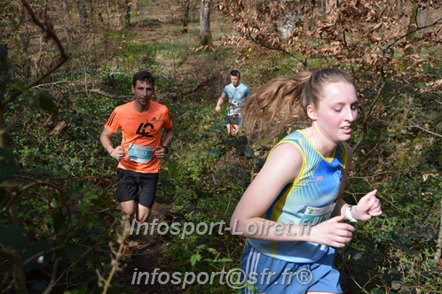 Marathon_Cheverny2025_Samedi_63_35_14km/2025CHEVERNY_65_35_14km_04994.JPG