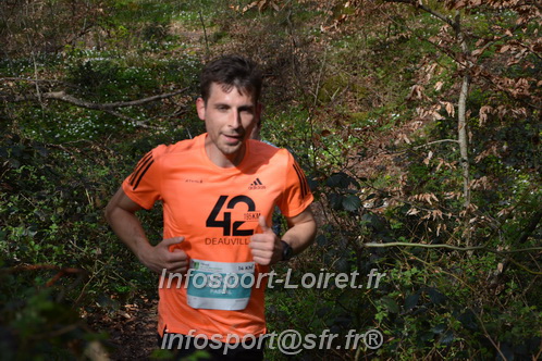 Marathon_Cheverny2025_Samedi_63_35_14km/2025CHEVERNY_65_35_14km_04995.JPG