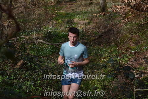 Marathon_Cheverny2025_Samedi_63_35_14km/2025CHEVERNY_65_35_14km_04996.JPG