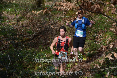 Marathon_Cheverny2025_Samedi_63_35_14km/2025CHEVERNY_65_35_14km_05000.JPG