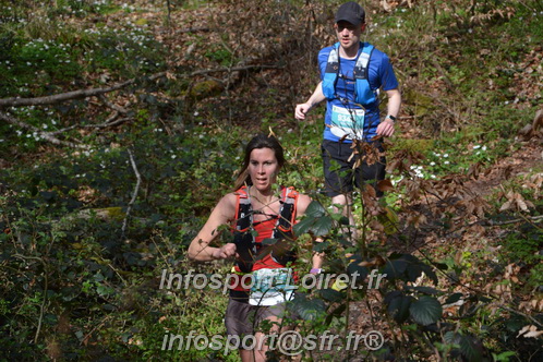 Marathon_Cheverny2025_Samedi_63_35_14km/2025CHEVERNY_65_35_14km_05001.JPG