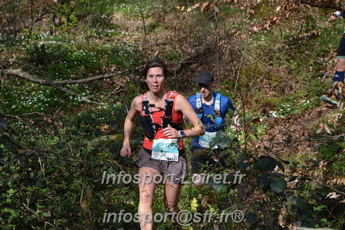 Marathon_Cheverny2025_Samedi_63_35_14km/2025CHEVERNY_65_35_14km_05002.JPG