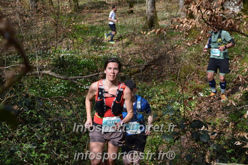 Marathon_Cheverny2025_Samedi_63_35_14km/2025CHEVERNY_65_35_14km_05003.JPG