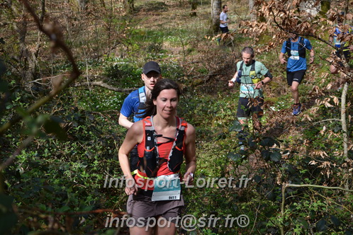 Marathon_Cheverny2025_Samedi_63_35_14km/2025CHEVERNY_65_35_14km_05004.JPG