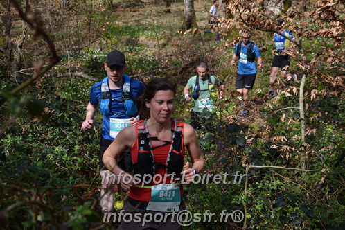 Marathon_Cheverny2025_Samedi_63_35_14km/2025CHEVERNY_65_35_14km_05005.JPG