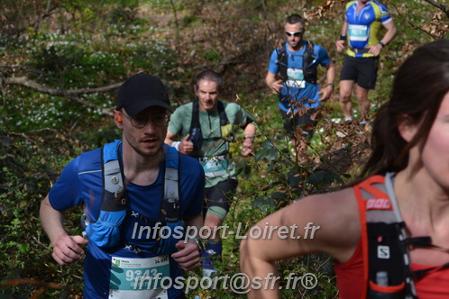 Marathon_Cheverny2025_Samedi_63_35_14km/2025CHEVERNY_65_35_14km_05006.JPG