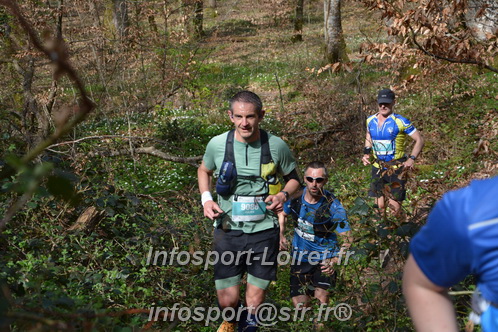 Marathon_Cheverny2025_Samedi_63_35_14km/2025CHEVERNY_65_35_14km_05008.JPG
