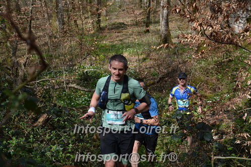 Marathon_Cheverny2025_Samedi_63_35_14km/2025CHEVERNY_65_35_14km_05009.JPG