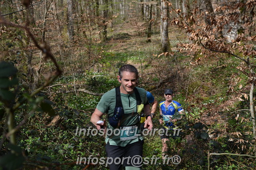 Marathon_Cheverny2025_Samedi_63_35_14km/2025CHEVERNY_65_35_14km_05010.JPG