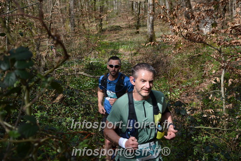 Marathon_Cheverny2025_Samedi_63_35_14km/2025CHEVERNY_65_35_14km_05011.JPG
