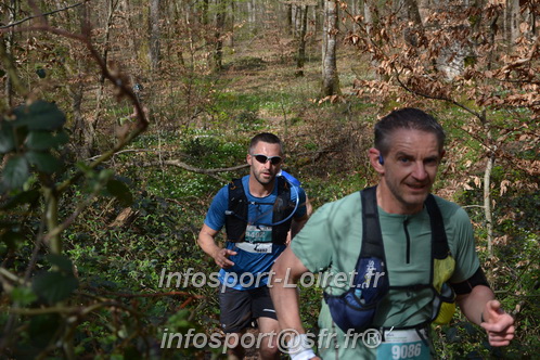 Marathon_Cheverny2025_Samedi_63_35_14km/2025CHEVERNY_65_35_14km_05012.JPG