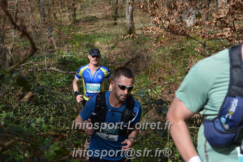 Marathon_Cheverny2025_Samedi_63_35_14km/2025CHEVERNY_65_35_14km_05013.JPG