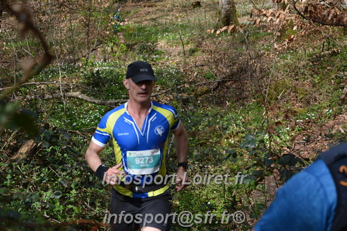 Marathon_Cheverny2025_Samedi_63_35_14km/2025CHEVERNY_65_35_14km_05014.JPG
