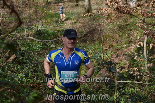 Marathon_Cheverny2025_Samedi_63_35_14km/2025CHEVERNY_65_35_14km_05016.JPG