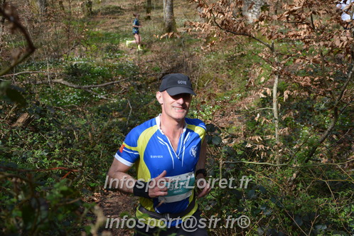 Marathon_Cheverny2025_Samedi_63_35_14km/2025CHEVERNY_65_35_14km_05017.JPG