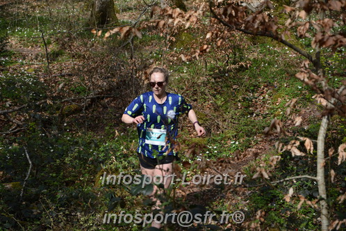 Marathon_Cheverny2025_Samedi_63_35_14km/2025CHEVERNY_65_35_14km_05022.JPG