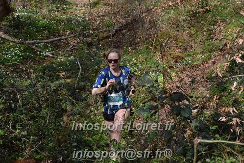 Marathon_Cheverny2025_Samedi_63_35_14km/2025CHEVERNY_65_35_14km_05023.JPG
