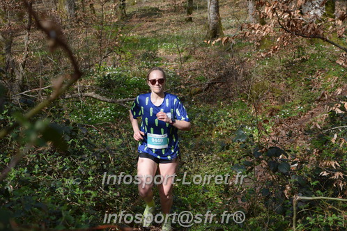 Marathon_Cheverny2025_Samedi_63_35_14km/2025CHEVERNY_65_35_14km_05024.JPG