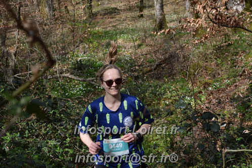 Marathon_Cheverny2025_Samedi_63_35_14km/2025CHEVERNY_65_35_14km_05026.JPG