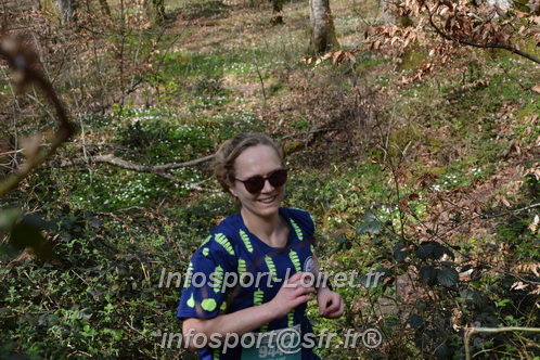Marathon_Cheverny2025_Samedi_63_35_14km/2025CHEVERNY_65_35_14km_05027.JPG
