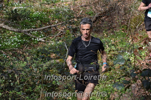 Marathon_Cheverny2025_Samedi_63_35_14km/2025CHEVERNY_65_35_14km_05028.JPG