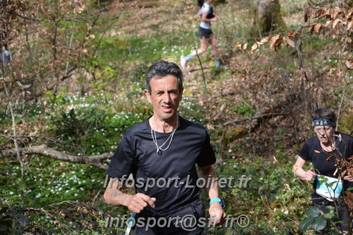 Marathon_Cheverny2025_Samedi_63_35_14km/2025CHEVERNY_65_35_14km_05029.JPG