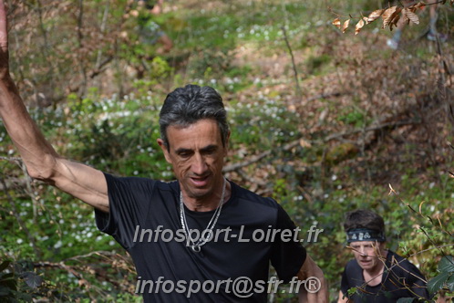 Marathon_Cheverny2025_Samedi_63_35_14km/2025CHEVERNY_65_35_14km_05030.JPG