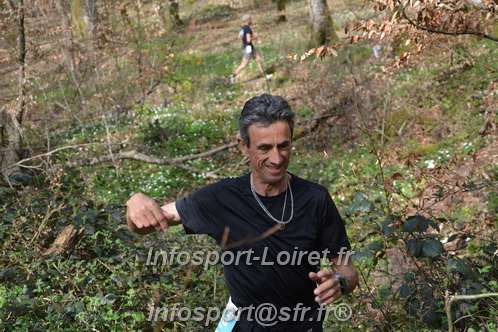 Marathon_Cheverny2025_Samedi_63_35_14km/2025CHEVERNY_65_35_14km_05031.JPG