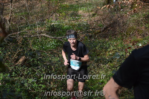 Marathon_Cheverny2025_Samedi_63_35_14km/2025CHEVERNY_65_35_14km_05032.JPG