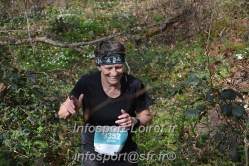 Marathon_Cheverny2025_Samedi_63_35_14km/2025CHEVERNY_65_35_14km_05034.JPG