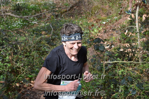 Marathon_Cheverny2025_Samedi_63_35_14km/2025CHEVERNY_65_35_14km_05035.JPG