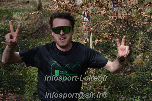 Marathon_Cheverny2025_Samedi_63_35_14km/2025CHEVERNY_65_35_14km_05038.JPG