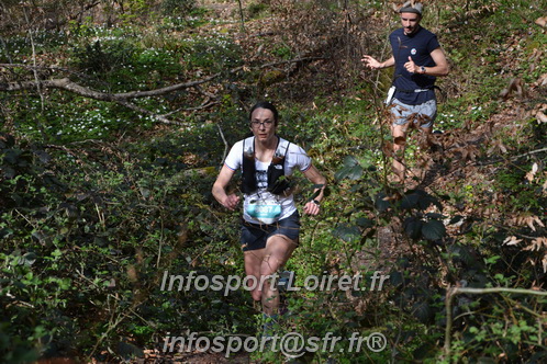 Marathon_Cheverny2025_Samedi_63_35_14km/2025CHEVERNY_65_35_14km_05039.JPG