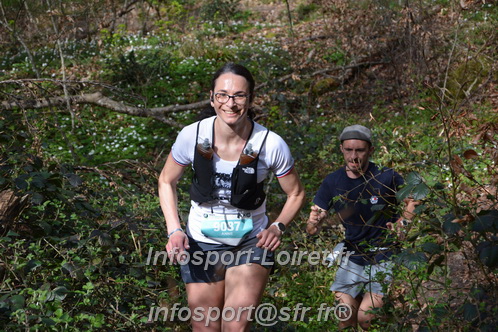 Marathon_Cheverny2025_Samedi_63_35_14km/2025CHEVERNY_65_35_14km_05040.JPG