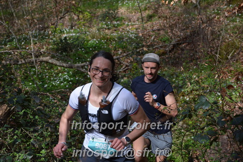 Marathon_Cheverny2025_Samedi_63_35_14km/2025CHEVERNY_65_35_14km_05041.JPG