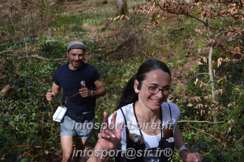 Marathon_Cheverny2025_Samedi_63_35_14km/2025CHEVERNY_65_35_14km_05043.JPG