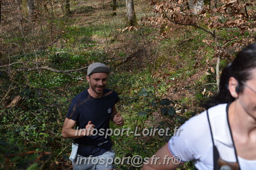 Marathon_Cheverny2025_Samedi_63_35_14km/2025CHEVERNY_65_35_14km_05044.JPG