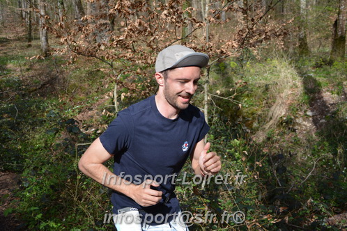 Marathon_Cheverny2025_Samedi_63_35_14km/2025CHEVERNY_65_35_14km_05045.JPG