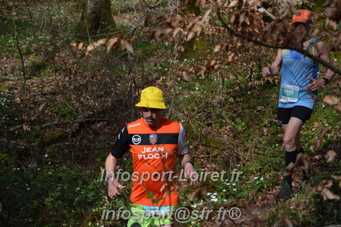 Marathon_Cheverny2025_Samedi_63_35_14km/2025CHEVERNY_65_35_14km_05046.JPG