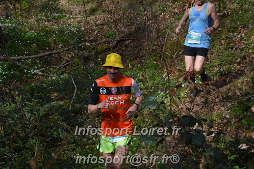 Marathon_Cheverny2025_Samedi_63_35_14km/2025CHEVERNY_65_35_14km_05047.JPG