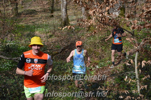 Marathon_Cheverny2025_Samedi_63_35_14km/2025CHEVERNY_65_35_14km_05049.JPG