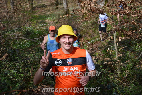 Marathon_Cheverny2025_Samedi_63_35_14km/2025CHEVERNY_65_35_14km_05052.JPG