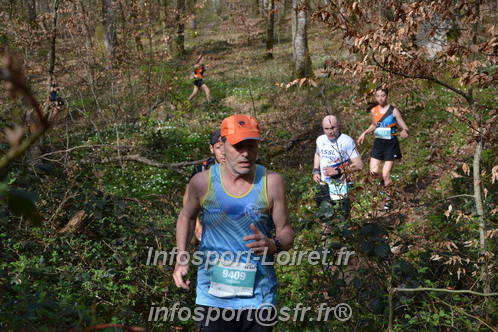 Marathon_Cheverny2025_Samedi_63_35_14km/2025CHEVERNY_65_35_14km_05053.JPG