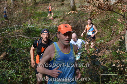 Marathon_Cheverny2025_Samedi_63_35_14km/2025CHEVERNY_65_35_14km_05054.JPG