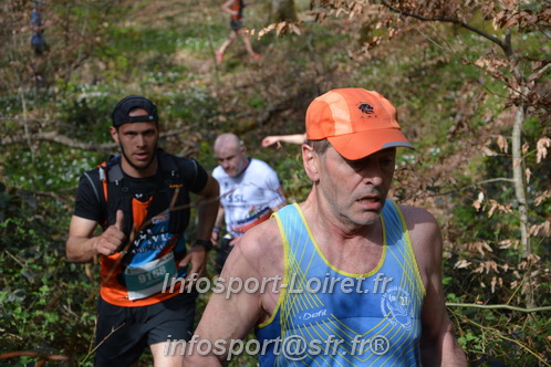 Marathon_Cheverny2025_Samedi_63_35_14km/2025CHEVERNY_65_35_14km_05055.JPG