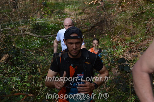 Marathon_Cheverny2025_Samedi_63_35_14km/2025CHEVERNY_65_35_14km_05056.JPG