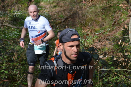 Marathon_Cheverny2025_Samedi_63_35_14km/2025CHEVERNY_65_35_14km_05057.JPG