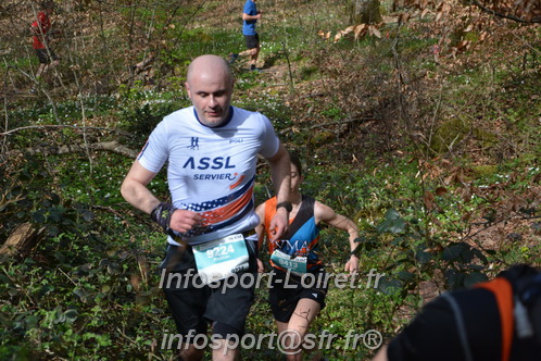 Marathon_Cheverny2025_Samedi_63_35_14km/2025CHEVERNY_65_35_14km_05058.JPG