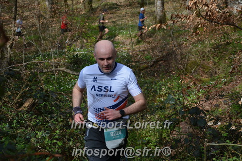 Marathon_Cheverny2025_Samedi_63_35_14km/2025CHEVERNY_65_35_14km_05060.JPG