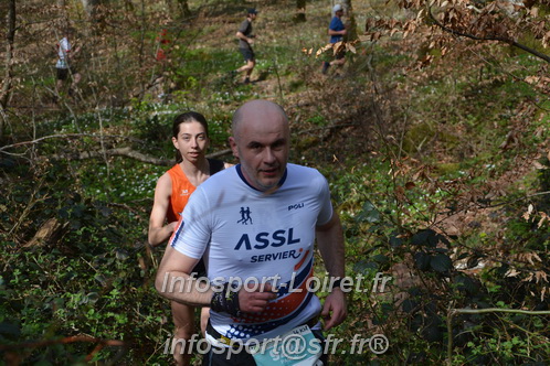 Marathon_Cheverny2025_Samedi_63_35_14km/2025CHEVERNY_65_35_14km_05061.JPG